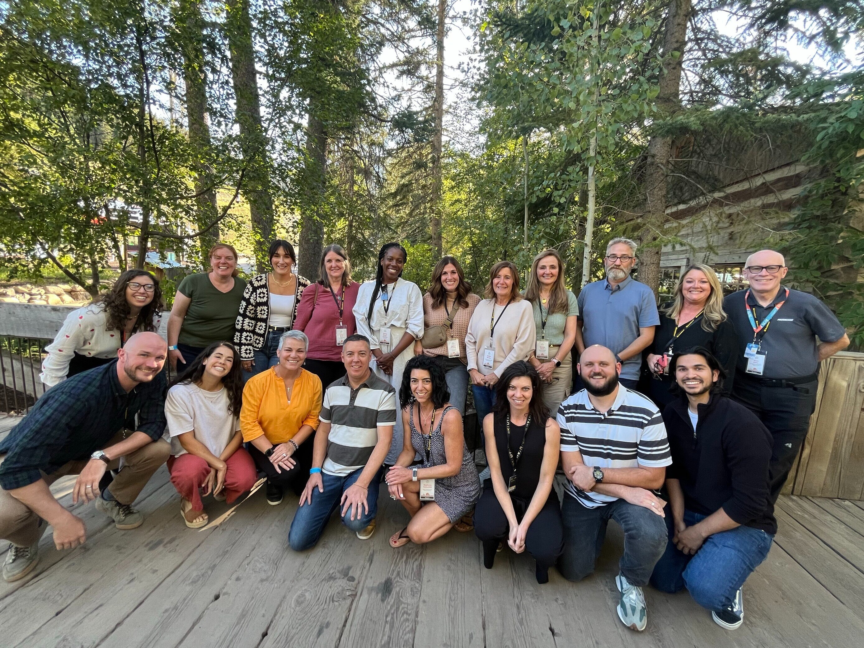 Brainstorm Inc Brainstormstore Profile Pinterest - Mountain Photo Collection - 4K Quality